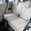 suzuki spacia 2019 -SUZUKI 【千葉 587ｺ 621】--Spacia DAA-MK53S--MK53S-208237---SUZUKI 【千葉 587ｺ 621】--Spacia DAA-MK53S--MK53S-208237- image 6