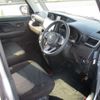 toyota roomy 2020 -TOYOTA 【和歌山 533ﾅ 86】--Roomy 5BA-M900A--M900A-0504596---TOYOTA 【和歌山 533ﾅ 86】--Roomy 5BA-M900A--M900A-0504596- image 26