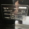 mazda mazda-others 2023 -MAZDA 【札幌 303ﾒ7157】--CX-60 KH3P--104573---MAZDA 【札幌 303ﾒ7157】--CX-60 KH3P--104573- image 13