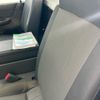 mazda bongo-truck 2011 CFJ1637224 image 13