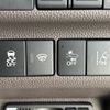 honda freed 2021 -HONDA--Freed 6AA-GB7--GB7-3149437---HONDA--Freed 6AA-GB7--GB7-3149437- image 4