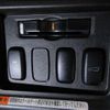 mitsubishi delica-d5 2010 CFJ1782986 image 4