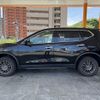 nissan x-trail 2018 -NISSAN--X-Trail DBA-T32--T32-050600---NISSAN--X-Trail DBA-T32--T32-050600- image 11