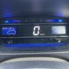 daihatsu mira-e-s 2015 CFJ1767646 image 17