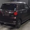 daihatsu cast 2018 -DAIHATSU--Cast LA250S-0124456---DAIHATSU--Cast LA250S-0124456- image 2