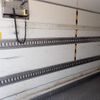 hino ranger 2018 -HINO--Hino Ranger 2KG-FC2ABA--FC2AB-102635---HINO--Hino Ranger 2KG-FC2ABA--FC2AB-102635- image 25
