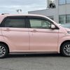 honda n-wgn 2016 -HONDA--N WGN DBA-JH2--JH2-1109451---HONDA--N WGN DBA-JH2--JH2-1109451- image 5