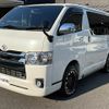 toyota regiusace-van 2019 -TOYOTA--Regius ace Van QDF-GDH206V--GDH206-1026983---TOYOTA--Regius ace Van QDF-GDH206V--GDH206-1026983- image 12