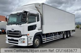 nissan diesel-ud-quon 2016 CFJ1683677