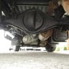 toyota toyoace 2010 GOO_NET_EXCHANGE_0400861A30250722W001 image 23