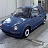 nissan be-1 1988 CFJ1013074 image 5