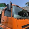 mitsubishi-fuso super-great 2016 CFJ1603680 image 6
