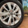 toyota yaris-cross 2023 quick_quick_MXPB10_MXPB10-3032040 image 11