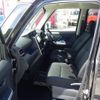 toyota roomy 2019 -TOYOTA--Roomy DBA-M900A--M900A-0357006---TOYOTA--Roomy DBA-M900A--M900A-0357006- image 11