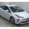 toyota prius 2021 quick_quick_6AA-ZVW51_6202084 image 5