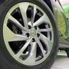 nissan x-trail 2017 CFJ1732538 image 13