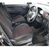 suzuki alto 2015 -SUZUKI 【広島 581ﾏ5436】--Alto HA36S--HA36S-863058---SUZUKI 【広島 581ﾏ5436】--Alto HA36S--HA36S-863058- image 26