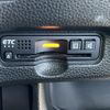 honda n-box 2018 -HONDA--N BOX DBA-JF3--JF3-1070107---HONDA--N BOX DBA-JF3--JF3-1070107- image 12