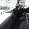 mitsubishi-fuso fighter 2004 GOO_NET_EXCHANGE_0206412A30250125W001 image 26