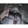 toyota yaris-cross 2021 -TOYOTA--Yaris Cross MXPB10-2008970---TOYOTA--Yaris Cross MXPB10-2008970- image 13
