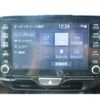 toyota yaris-cross 2022 -TOYOTA--Yaris Cross 5BA-MXPB10--MXPB10-3018262---TOYOTA--Yaris Cross 5BA-MXPB10--MXPB10-3018262- image 3