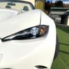 mazda roadster 2017 quick_quick_ND5RC_ND5RC-114182 image 15