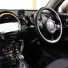 mini mini-others 2017 -BMW--BMW Mini LR20--02F14534---BMW--BMW Mini LR20--02F14534- image 22