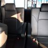 toyota alphard 2015 -TOYOTA--Alphard DBA-GGH30W--GGH30-0005259---TOYOTA--Alphard DBA-GGH30W--GGH30-0005259- image 17