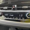 toyota corolla-sport 2019 CFJ1518038 image 6
