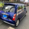 daihatsu mira-gino 2008 -DAIHATSU--Mira Gino CBA-L660S--L660S-0008111---DAIHATSU--Mira Gino CBA-L660S--L660S-0008111- image 4