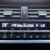 toyota land-cruiser-wagon 2024 -TOYOTA--Land Cruiser Wagon 3BA-VJA300W--VJA300-4139584---TOYOTA--Land Cruiser Wagon 3BA-VJA300W--VJA300-4139584- image 11