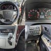toyota vellfire 2014 CFJ1818640 image 10