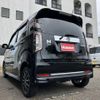 honda n-wgn 2019 -HONDA--N WGN JH2-1229160--JH2-1229160---HONDA--N WGN JH2-1229160--JH2-1229160- image 25