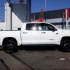 toyota tundra 2019 -OTHER IMPORTED--Tundra ﾌﾒｲ--ｸﾆ[01]130544---OTHER IMPORTED--Tundra ﾌﾒｲ--ｸﾆ[01]130544- image 6