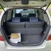 suzuki mr-wagon 2003 -SUZUKI--MR Wagon UA-MF21S--MF21S-347091---SUZUKI--MR Wagon UA-MF21S--MF21S-347091- image 10