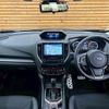 subaru forester 2019 quick_quick_5AA-SKE_SKE-027415 image 2