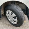 daihatsu mira 2012 GOO_JP_700070884830250519001 image 27