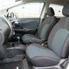 nissan note 2012 F00783 image 25