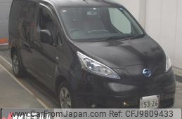 nissan nv200-vanette 2015 -NISSAN--NV200 ME0-504382---NISSAN--NV200 ME0-504382-