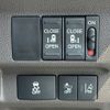 honda freed 2020 CFJ1584522 image 16