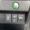honda fit 2014 -HONDA--Fit DBA-GK4--GK4-3200129---HONDA--Fit DBA-GK4--GK4-3200129- image 20