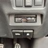 nissan juke 2014 CFJ1685186 image 5