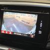 honda odyssey 2014 quick_quick_RC2_RC2-1001582 image 4