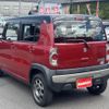 suzuki hustler 2016 quick_quick_DAA-MR41S_MR41S-210635 image 2