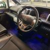 honda stepwagon 2014 CFJ1719109 image 7