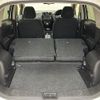 nissan note 2017 -NISSAN--Note DBA-NE12--NE12-205353---NISSAN--Note DBA-NE12--NE12-205353- image 14