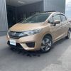 honda fit 2014 -HONDA--Fit DAA-GP5--GP5-3040772---HONDA--Fit DAA-GP5--GP5-3040772- image 5