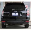 subaru forester 2012 CFJ1810857 image 12