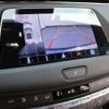 gm gm-others 2023 -GM--Cadillac XT4 7BA-E2UL--1GYFZ9R47PF105307---GM--Cadillac XT4 7BA-E2UL--1GYFZ9R47PF105307- image 15