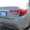 toyota mark-x 2014 CFJ1780361 image 3